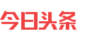 云端网络共享_生活百事通_求职招聘就来这里